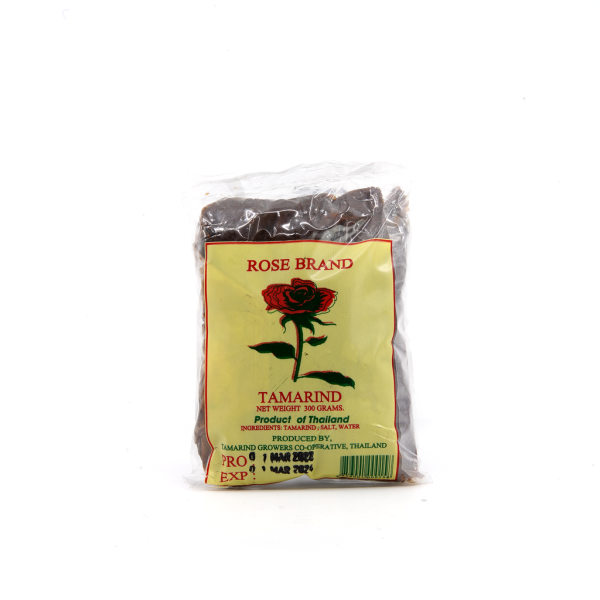 Rose Brand Tamarind