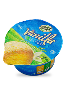 Cb2ZbRWEx116oG6hzgERaL5TadMOONdAIhK4vp6K Ice Cream Vanilla 80ml - Image 1