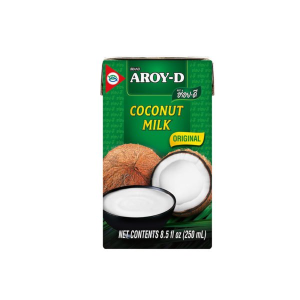 grhGnSAFvTgQ432fRMVf3Guhy2GrewXnMg8iTKji AROY-D COCONUT MILK 250ML - Image 1