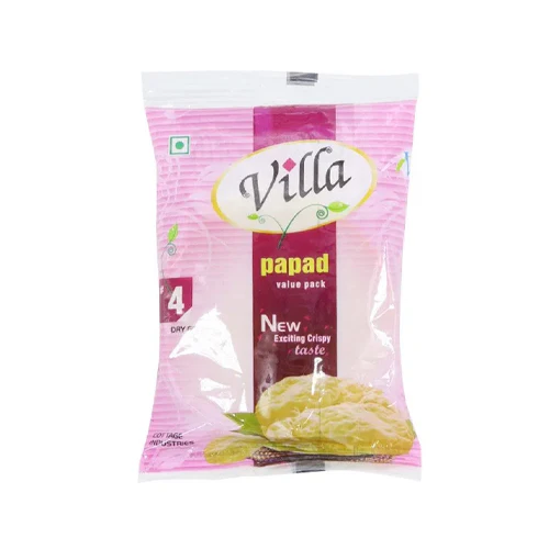 i4xN05B7Mj85jkmr3G5TIeOqJzyfXtVpAO42pfRK VILLA PAPAD PKT 100g - Image 1