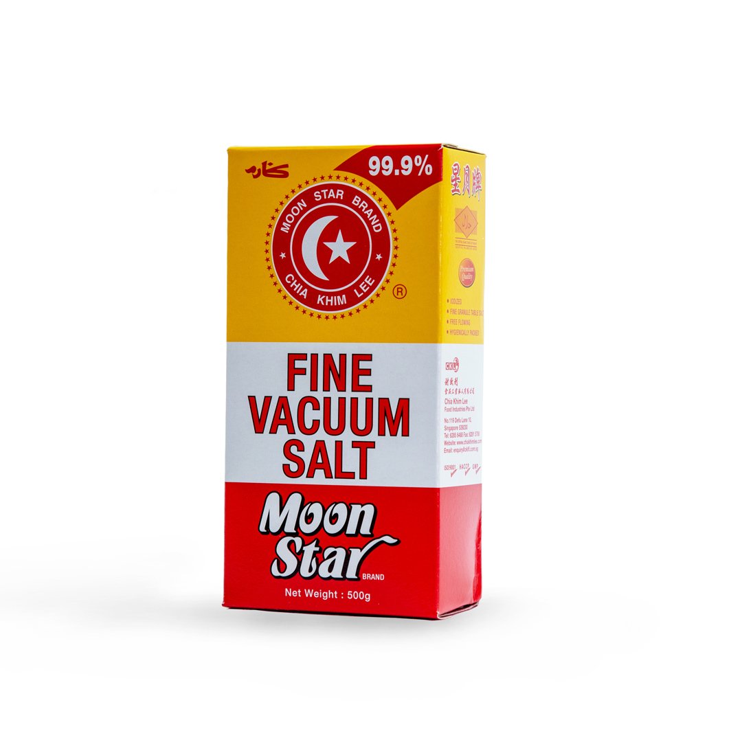 kH4dl3wkvmrbfAINPcLBkHtN4slpVPFpP2WfnNeN MOON STAR FINE VACUUM SALT - Image 1