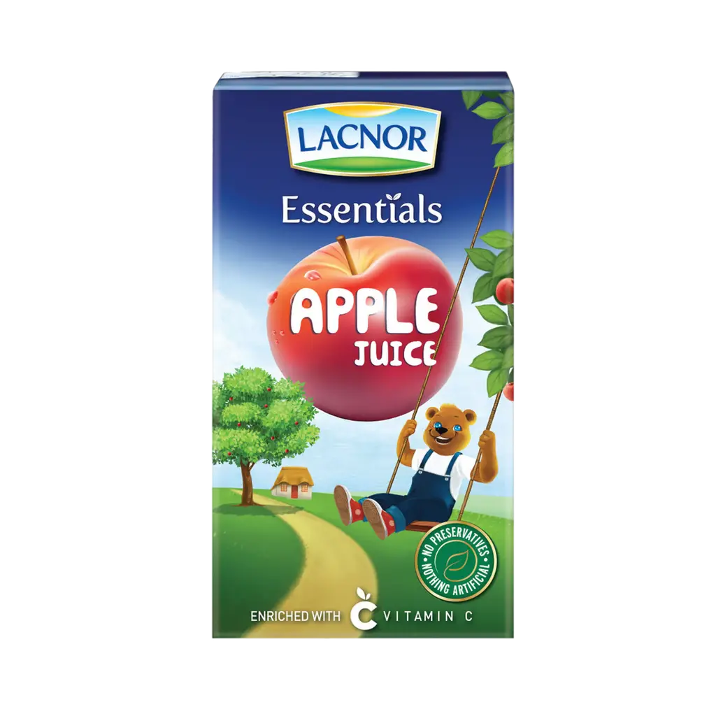 mj2PRZudfz41pv3Ih0jrSLQ3q13jJe4ifNyvqWbg Lacnor Juice Apple 125ml - Image 1