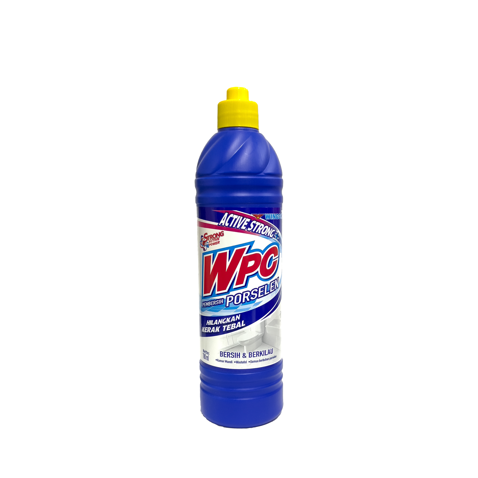 zpXS9mMKXOo5qJU12XZWoYcASlcNmxnWTXXnWV4u WINGS WPC CLEANER - Image 1
